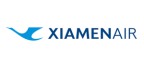 logo Xiamen Airlines